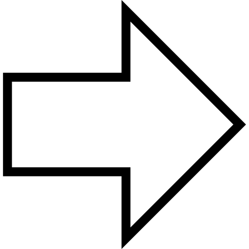 Single Product